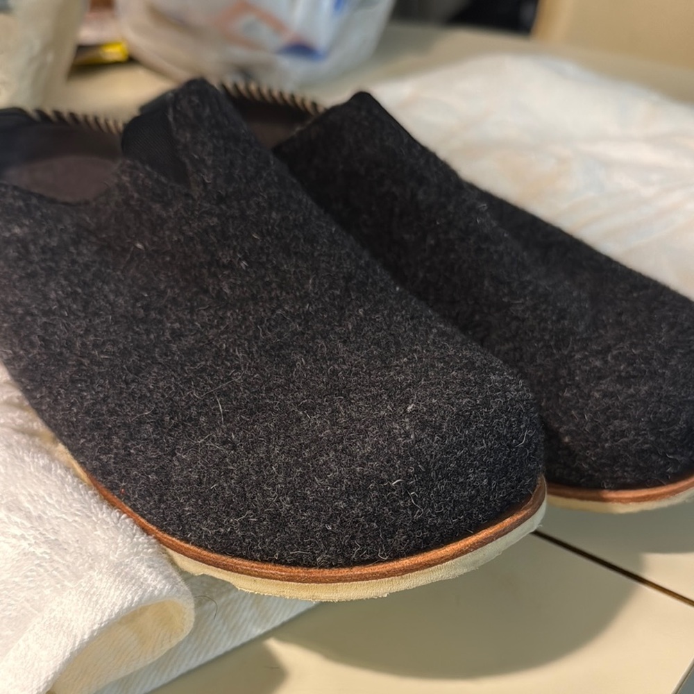 Women’s Chaco